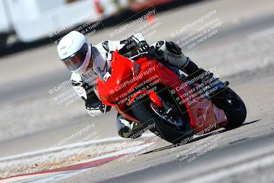 media/Mar-26-2023-Fastrack Riders (Sun) [[db2d0ebfec]]/Group 2/1130am (Turn 8)/